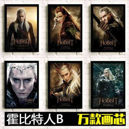 排污许可证怎么仿制